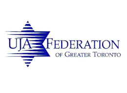 UJA Federation of Greater Toronto