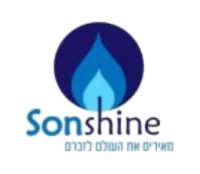 Sonshine