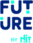 Future by HIT