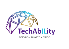 TechAbility