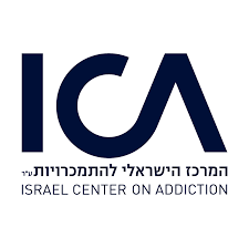 המרכז הישראלי להתמכרויות ICA