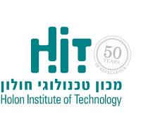 מכון טכנולוגי חולון HIT