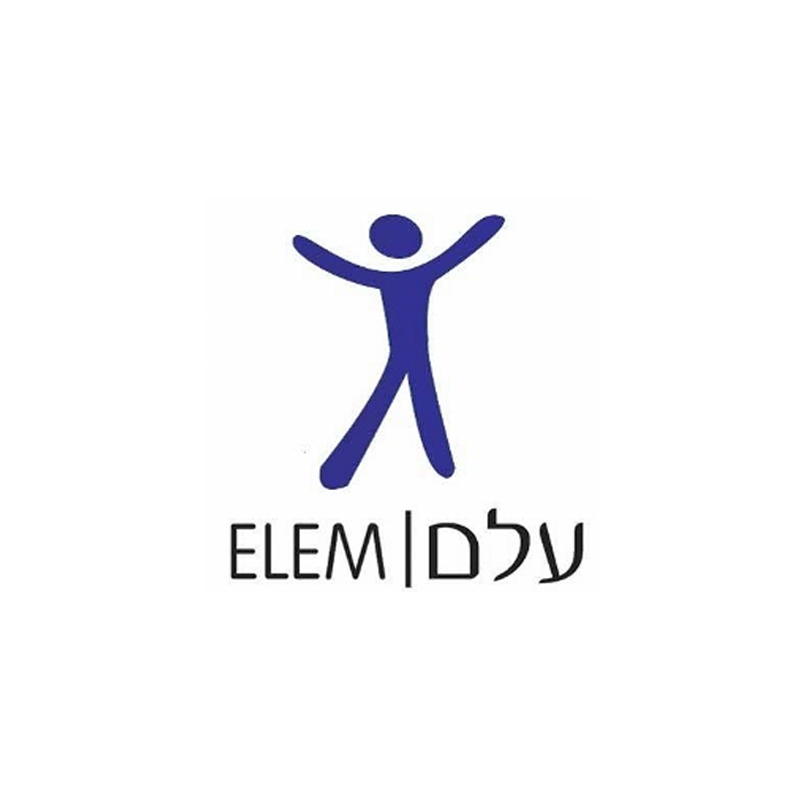 עלם